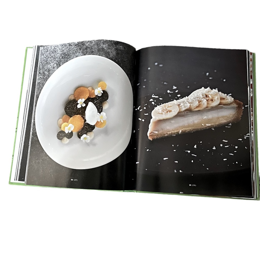 Plant Lab Cookbook - Picture 5 of 8
